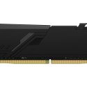 RAMDDR4 3200 8GB Kingston FURY Beast