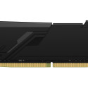 RAMDDR4 3200 64GB Kingston FURY Beast KIT (2x 32GB)