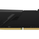 RAMDDR4 3600 64Gb Kingston FURY Beast KIT (2 x 32GB)