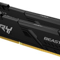 RAMDDR4 3200 32GB Kingston FURY Beast KIT (2x 16GB)