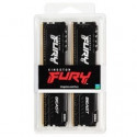 RAMDDR4 3200 16GB Kingston FURY Beast KIT (2x 8GB)