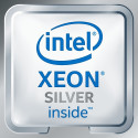 Intel S3647 XEON SILVER 4214R TRAY 12x2,4 100W