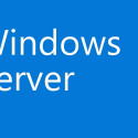 Microsoft Windows Server 2022 Standard Erweiterung +4 Core
