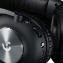 Logitech G Pro X Wireless Headset