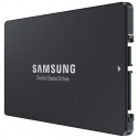 SSD 2.5" 3.8TB Samsung PM893 bulk Ent.