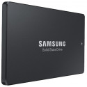 SSD 2.5" 7.6TB Samsung PM893 bulk Ent.