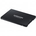 SSD 2.5" 7.6TB Samsung PM893 bulk Ent.