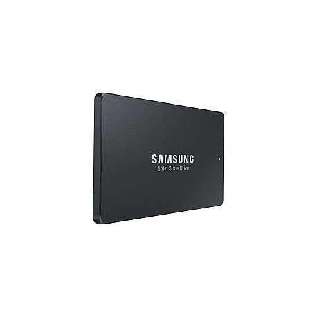 "Ent. 2.5"" 960GB Samsung PM893 bulk"