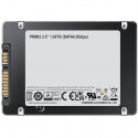 SSD 2.5" 480GB Samsung PM893 bulk Ent.