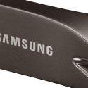 STICK 128GB USB 3.1 Samsung Bar Plus Titan grey