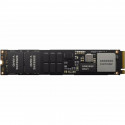 SSD M.2 960GB Samsung PM9A3 NVMe PCIe 4.0 x 4 bulk Ent.