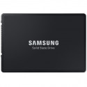 SSD 2.5" 3.8TB Samsung PM9A3 NVMe PCIe 4.0 x 4 bulk Ent.
