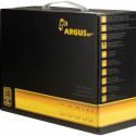 600W Inter-Tech Argus GPS-600 80+ Gold