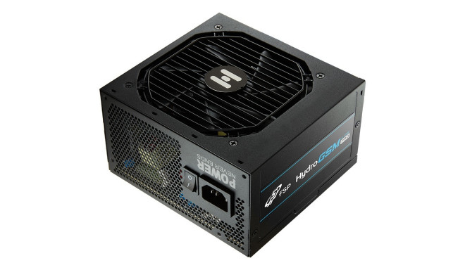 "750W FSP Hydro GS 750M"