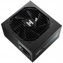 750W FSP Fortron Hydro GS 750M