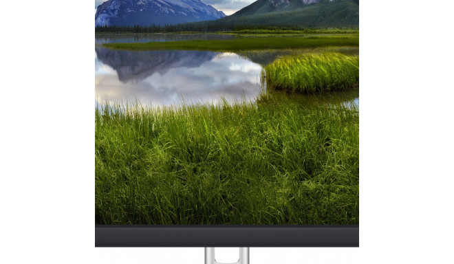 "60,96cm/24'' (1920x1080) DELL-P2422HE 16:9 5ms IPS DisplayPort VGA HDMI 4xUSB 3.2 VESA Pivot Full H