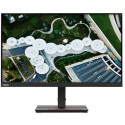 60,5cm/23,8" (1920x1080) Lenovo ThinkVision S24e-20 Full HD 16:9 VGA HDMI 6ms Black