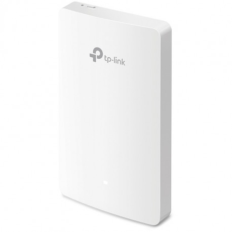 "TP-LINK Omada EAP235-Wall AC1200"