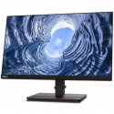 60,5cm/23,8'' (1920x1080) Lenovo ThinkVision T24i-2L 16:9 4ms HDMI VGA DisplayPort VESA Pivot Full H
