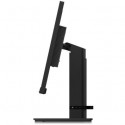60,5cm/23,8'' (1920x1080) Lenovo ThinkVision T24i-2L 16:9 4ms HDMI VGA DisplayPort VESA Pivot Full H