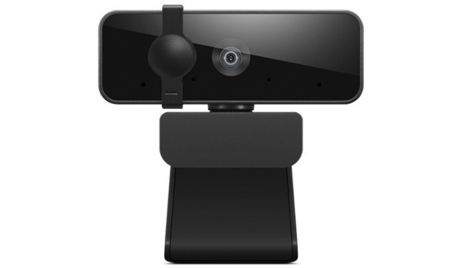 Lenovo Webcam Essential 1920x1080