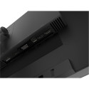 60,5cm/23,8'' (1920x1080) Lenovo ThinkVision T24i-2L 16:9 4ms HDMI VGA DisplayPort VESA Pivot Full H