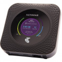 Netgear MR1100 - Nighthawk M1 Mobile Router - Mobiler Hotspot