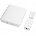 Z UbiQuiti UniFi Switch Flex Utility - Netzwerkgerätegehäuse