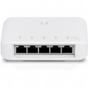 UbiQuiti UniFi Switch USW-FLEX - Switch