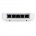 UbiQuiti UniFi Switch USW-FLEX - Switch