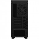 Midi Fractal Design Define 7 Compact Black