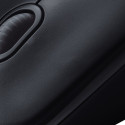 Logitech M90 black