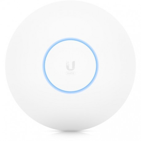 "Ubiquiti Unifi U6-LR - Wifi-6"