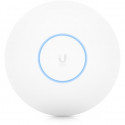 Ubiquiti Unifi U6-LR - Wifi-6