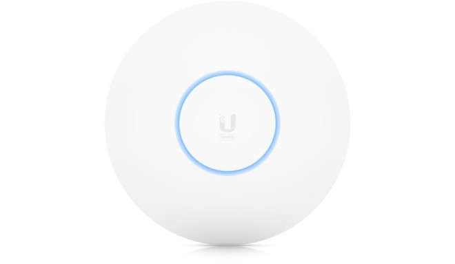 "Ubiquiti Unifi U6-LR - Wifi-6"