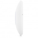 Ubiquiti Unifi U6-LR - Wifi-6