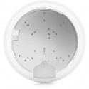 Ubiquiti Unifi U6-LR - Wifi-6