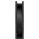 120mm Arctic P12 PWM PST CO 24/7