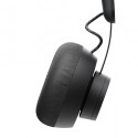 Logitech Headset USB Zone Wired UC für Unified Communication