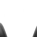 Logitech Headset USB Zone Wired UC für Unified Communication
