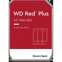 10TB WD WD101EFBX Red NAS 7200RPM 256MB