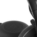 Logitech Headset Zone Wired UC Wireless für Unified Communication - On Ear