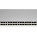 Ubiquiti UniFi USW-PRO-48 M RM