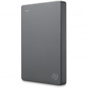 2,5 2TB Seagate Basic USB 3.2 Gen 1 (3.1 Gen 1) grey