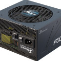 650W Seasonic FOCUS GX 650 | 80+ Gold