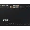 SSD M.2 1TB Samsung 980 PRO NVMe PCIe 4.0 x 4 retail