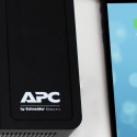 APC Back-UPS BE650G2-GR 650VA 230V