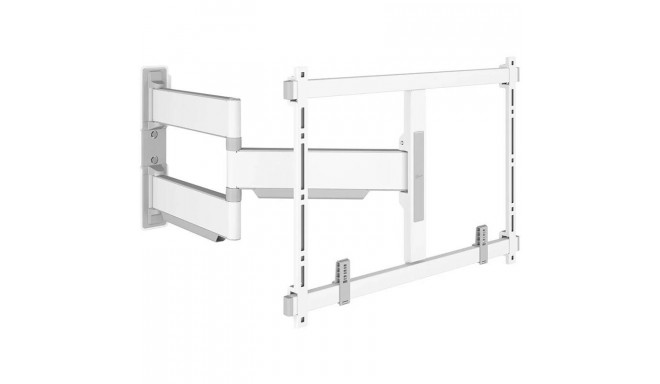 LCD kinnitus Vogels Elite, Turn 180º 40-77'' valge