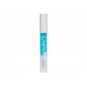 Essence What The Fake! Extreme Plumping Lip Filler (4ml) (02 Ice Ice Baby!)