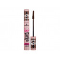 Essence Lash Without Limits Extreme Lengthening & Volume Mascara (13ml) (02 Brown)